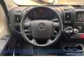 Opel Movano C 2.2 165 (3,5t) L4H2 Edition*SHZ*Carplay Weiß - thumbnail 7