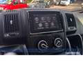 Opel Movano C 2.2 165 (3,5t) L4H2 Edition*SHZ*Carplay Weiß - thumbnail 8