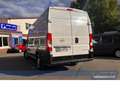 Opel Movano C 2.2 165 (3,5t) L4H2 Edition*SHZ*Carplay Weiß - thumbnail 5