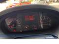 Opel Movano C 2.2 165 (3,5t) L4H2 Edition*SHZ*Carplay Weiß - thumbnail 6