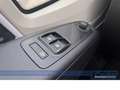 Opel Movano C 2.2 165 (3,5t) L4H2 Edition*SHZ*Carplay Weiß - thumbnail 19