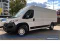 Opel Movano C 2.2 165 (3,5t) L4H2 Edition*SHZ*Carplay Blanc - thumbnail 18
