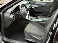 Audi A6 Lim. 40 TDI S-Line /Virtual/20 Noir - thumbnail 7