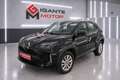 Toyota Yaris Cross 120H Business Plus Negro - thumbnail 3