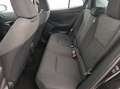 Toyota Yaris Cross 120H Business Plus Negro - thumbnail 8