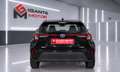 Toyota Yaris Cross 120H Business Plus Negro - thumbnail 5