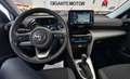 Toyota Yaris Cross 120H Business Plus Negro - thumbnail 9