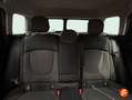 MINI Cooper Clubman Aut. Rojo - thumbnail 19
