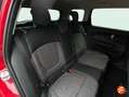 MINI Cooper Clubman Aut. Rojo - thumbnail 20