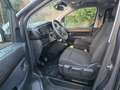 Toyota Proace Verso 1.6  * 8 place * GPS * toit panoramique Grijs - thumbnail 11