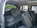 Toyota Proace Verso 1.6  * 8 place * GPS * toit panoramique Grijs - thumbnail 8