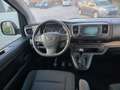 Toyota Proace Verso 1.6  * 8 place * GPS * toit panoramique Grijs - thumbnail 12