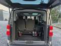Toyota Proace Verso 1.6  * 8 place * GPS * toit panoramique Grijs - thumbnail 6