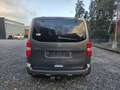 Toyota Proace Verso 1.6  * 8 place * GPS * toit panoramique Grijs - thumbnail 4