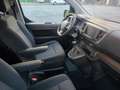 Toyota Proace Verso 1.6  * 8 place * GPS * toit panoramique Grijs - thumbnail 10