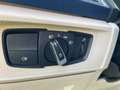BMW 1-serie M135i-320PK-LEER-CAMERA-AKRAPOVIC-XENON- Bleu - thumbnail 21