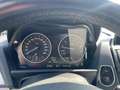 BMW 1-serie M135i-320PK-LEER-CAMERA-AKRAPOVIC-XENON- Bleu - thumbnail 23
