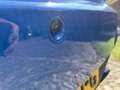 BMW 1-serie M135i-320PK-LEER-CAMERA-AKRAPOVIC-XENON- Bleu - thumbnail 15