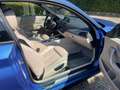 BMW 1-serie M135i-320PK-LEER-CAMERA-AKRAPOVIC-XENON- Bleu - thumbnail 13