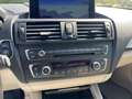 BMW 1-serie M135i-320PK-LEER-CAMERA-AKRAPOVIC-XENON- Bleu - thumbnail 27