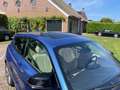 BMW 1-serie M135i-320PK-LEER-CAMERA-AKRAPOVIC-XENON- Bleu - thumbnail 12