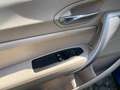 BMW 1-serie M135i-320PK-LEER-CAMERA-AKRAPOVIC-XENON- Bleu - thumbnail 20