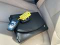 BMW 1-serie M135i-320PK-LEER-CAMERA-AKRAPOVIC-XENON- Bleu - thumbnail 29