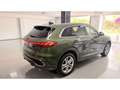 Audi Q5 2.0TDI quattro S tronic S line 150kW Verde - thumbnail 4
