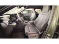 Audi Q5 2.0TDI quattro S tronic S line 150kW Verde - thumbnail 8
