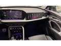 Audi Q5 2.0TDI quattro S tronic S line 150kW Verde - thumbnail 14