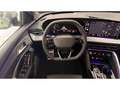 Audi Q5 2.0TDI quattro S tronic S line 150kW Verde - thumbnail 15
