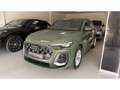 Audi Q5 2.0TDI quattro S tronic S line 150kW Verde - thumbnail 3