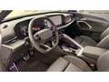 Audi Q5 2.0TDI quattro S tronic S line 150kW Verde - thumbnail 9