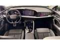Audi Q5 2.0TDI quattro S tronic S line 150kW Verde - thumbnail 13