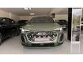 Audi Q5 2.0TDI quattro S tronic S line 150kW Verde - thumbnail 2