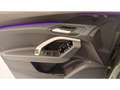 Audi Q5 2.0TDI quattro S tronic S line 150kW Verde - thumbnail 10