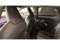 Audi Q5 2.0TDI quattro S tronic S line 150kW Verde - thumbnail 11