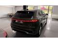 Audi Q5 2.0TDI quattro S tronic S line 150kW Verde - thumbnail 5