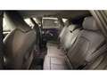 Audi Q5 2.0TDI quattro S tronic S line 150kW Verde - thumbnail 12