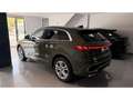 Audi Q5 2.0TDI quattro S tronic S line 150kW Verde - thumbnail 6