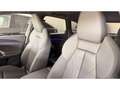 Audi Q5 2.0TDI quattro S tronic S line 150kW Verde - thumbnail 7
