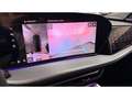 Audi Q5 2.0TDI quattro S tronic S line 150kW Verde - thumbnail 17