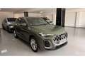 Audi Q5 2.0TDI quattro S tronic S line 150kW Verde - thumbnail 1