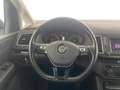 Volkswagen Sharan Business+ TSI DSG 5-Sitzer Schwarz - thumbnail 12