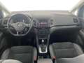 Volkswagen Sharan Business+ TSI DSG 5-Sitzer Schwarz - thumbnail 24