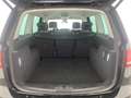Volkswagen Sharan Business+ TSI DSG 5-Sitzer Schwarz - thumbnail 7