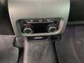 Volkswagen Sharan Business+ TSI DSG 5-Sitzer Schwarz - thumbnail 27