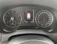 Volkswagen Sharan Business+ TSI DSG 5-Sitzer Schwarz - thumbnail 16