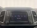 Volkswagen Sharan Business+ TSI DSG 5-Sitzer Schwarz - thumbnail 20