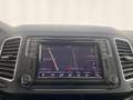 Volkswagen Sharan Business+ TSI DSG 5-Sitzer Schwarz - thumbnail 19